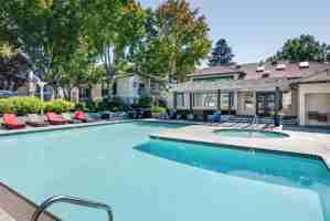 featured image of 4141 Stevenson Blvd