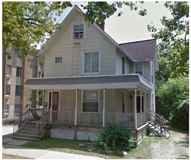 535 Walnut St - Photo 1 of 1
