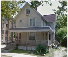 featured image of 535 Walnut St