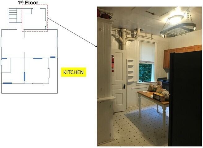 535 Walnut St - Photo 2 of 10