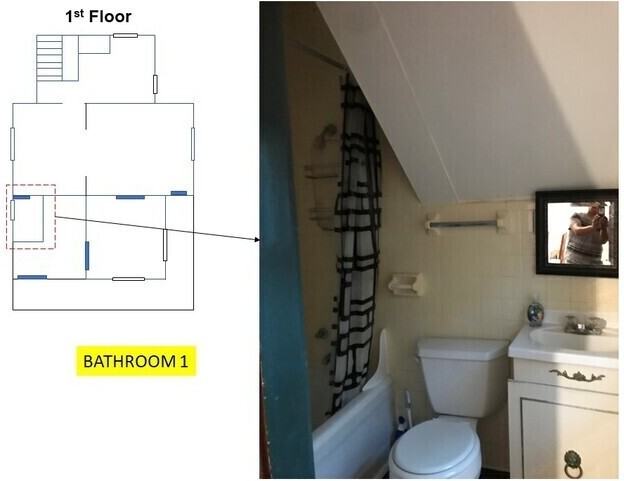 535 Walnut St - Photo 3 of 10