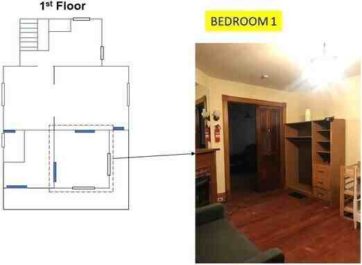 535 Walnut St - Photo 4 of 10