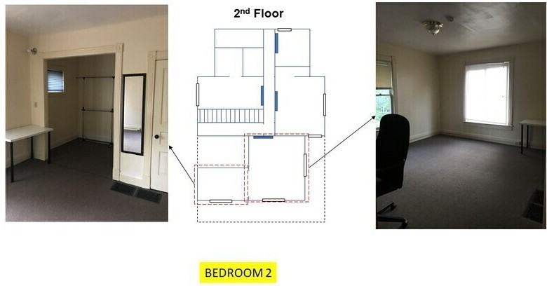 535 Walnut St - Photo 5 of 10