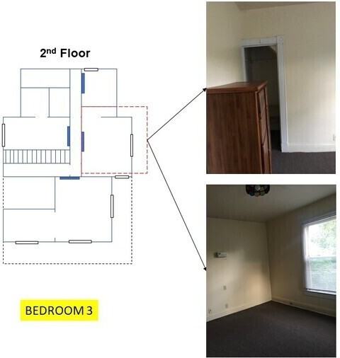 535 Walnut St - Photo 6 of 10