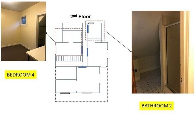 535 Walnut St - Photo 7 of 10