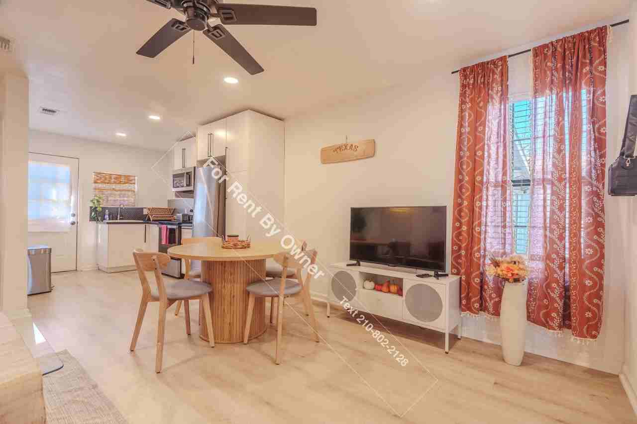 807 Dreiss St #NA - Photo 2 of 29