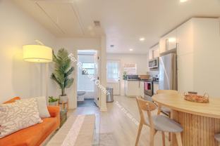 807 Dreiss St #NA - Photo 1 of 1