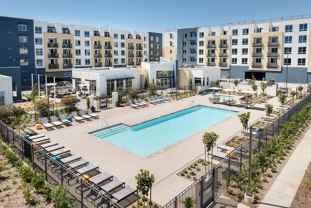 The Galloway - Photo 1 of 1