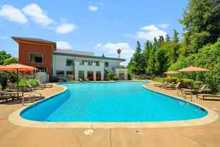 The Parc at Pruneyard - Photo 1 of 1