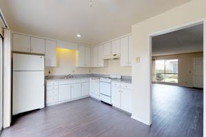 featured image of 17300 Euclid St