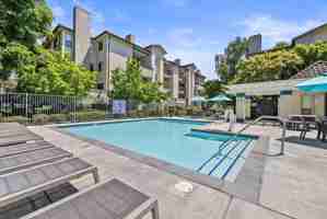 featured image of 33 Union Sq