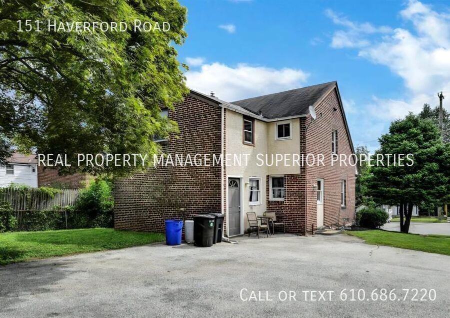 151 Haverford Rd - Photo 3 of 7