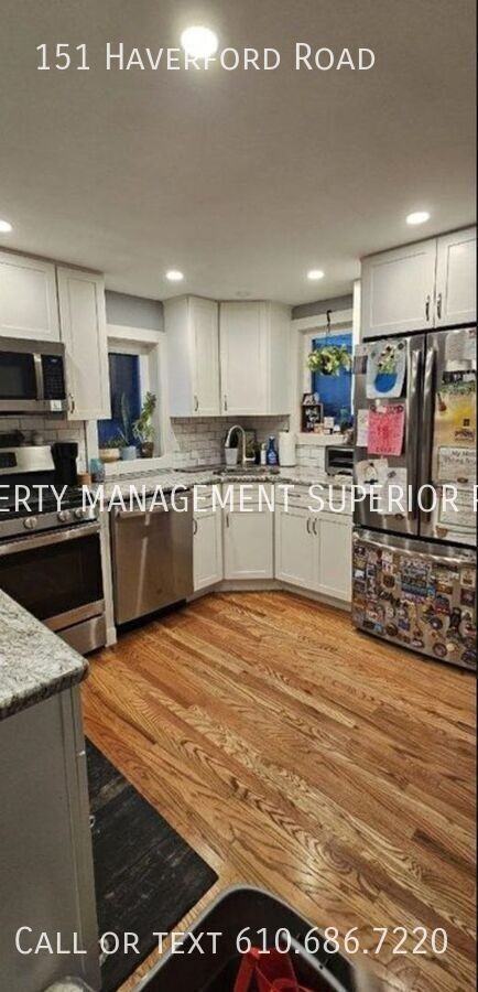 151 Haverford Rd - Photo 4 of 7