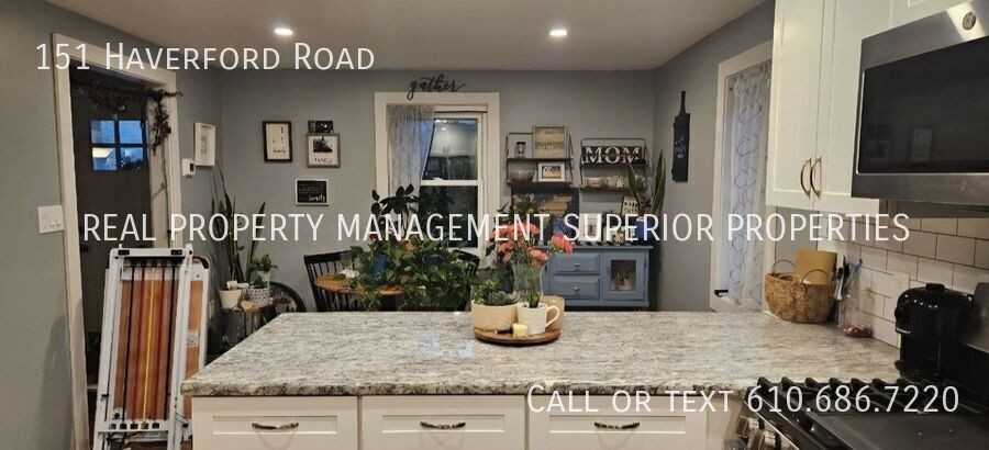 151 Haverford Rd - Photo 5 of 7