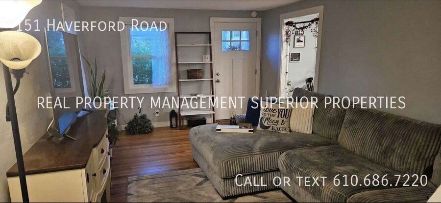 151 Haverford Rd - Photo 6 of 7