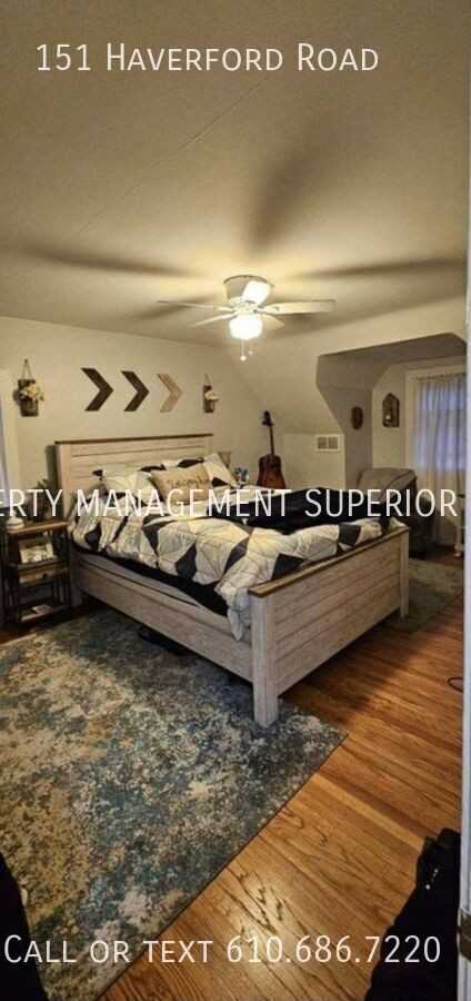 151 Haverford Rd - Photo 7 of 7