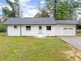 4056 Dallas Acworth Hwy Nw #1 - Photo 1 of 1