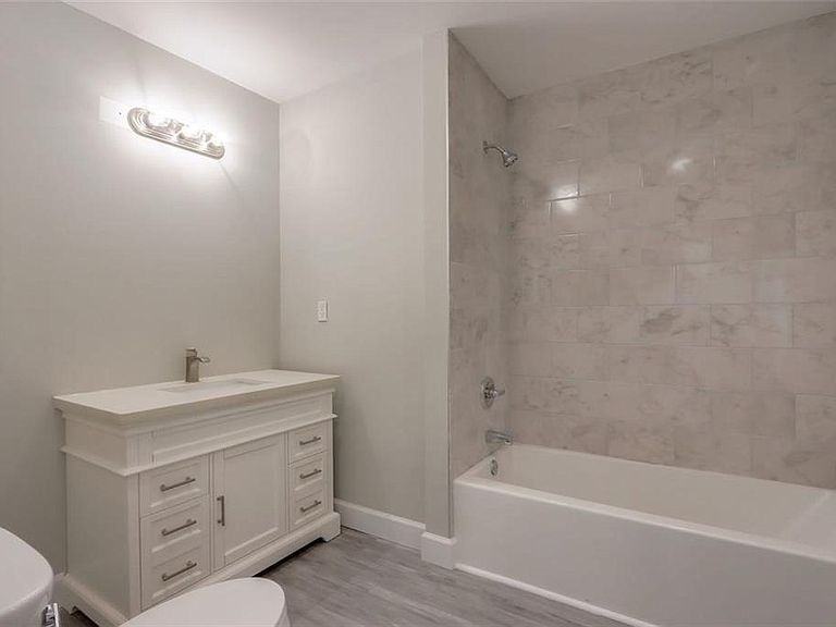 4056 Dallas Acworth Hwy Nw #1 - Photo 7 of 20