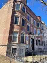 4356 S Lake Park Ave #3S - Photo 1 of 1