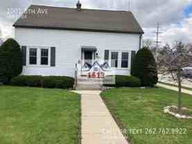 1001 8th Ave - Photo 1 of 1