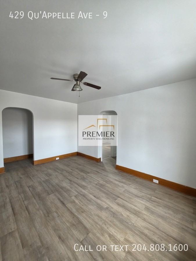 429 Qu'Appelle Ave #9 - Photo 4 of 8