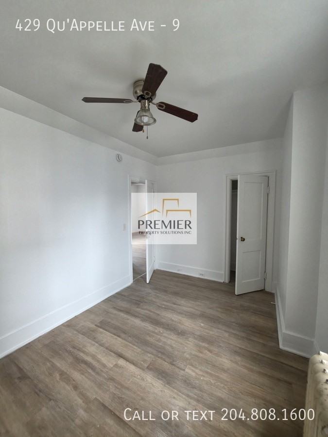 429 Qu'Appelle Ave #9 - Photo 5 of 8