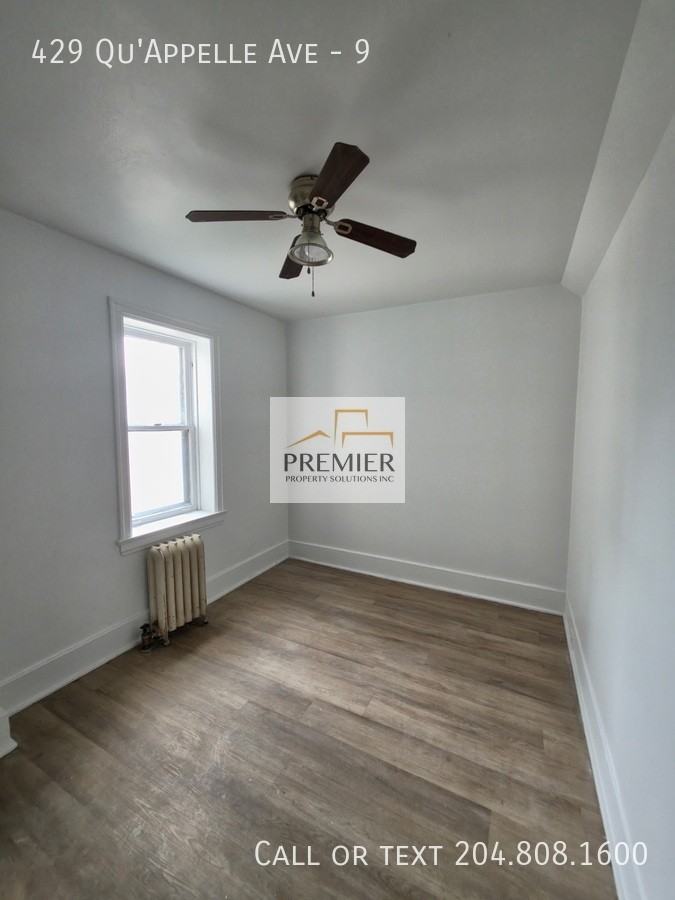 429 Qu'Appelle Ave #9 - Photo 6 of 8