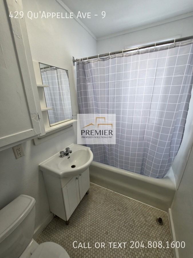 429 Qu'Appelle Ave #9 - Photo 7 of 8