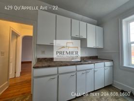 429 Qu'Appelle Ave #22 - Photo 1 of 1