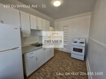 429 Qu'Appelle Ave #31 - Photo 1 of 1