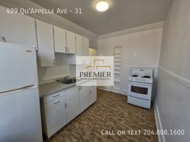 429 Qu'Appelle Ave #31 - Photo 1 of 1