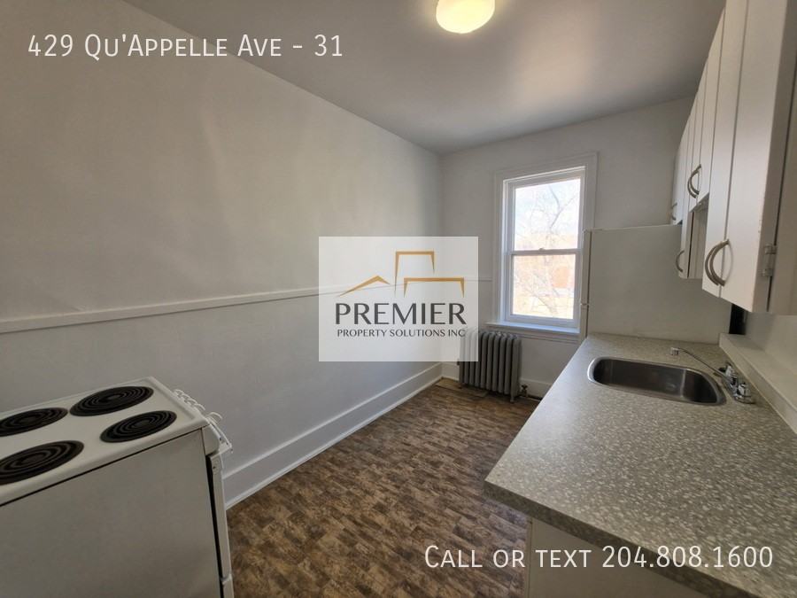 429 Qu'Appelle Ave #31 - Photo 2 of 8