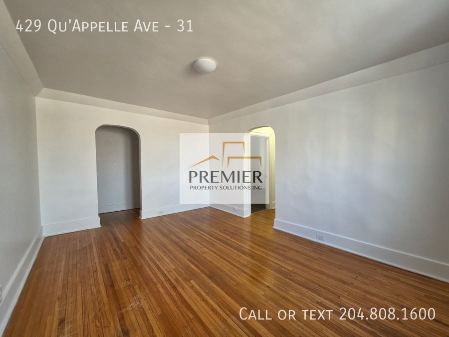 429 Qu'Appelle Ave #31 - Photo 4 of 8