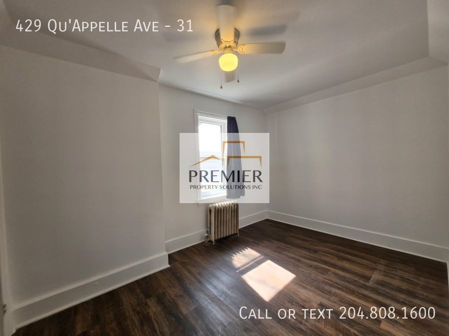 429 Qu'Appelle Ave #31 - Photo 5 of 8