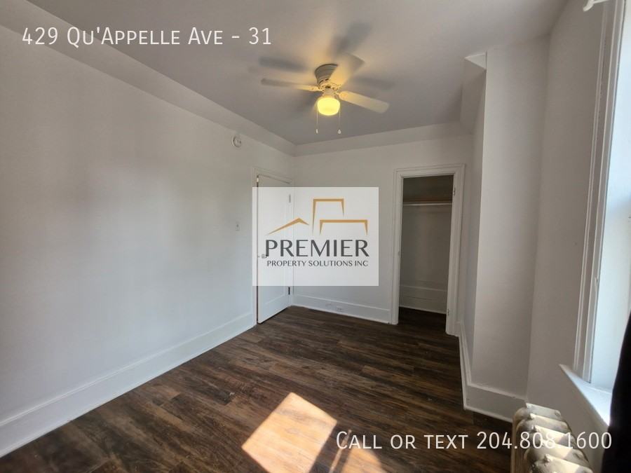 429 Qu'Appelle Ave #31 - Photo 6 of 8
