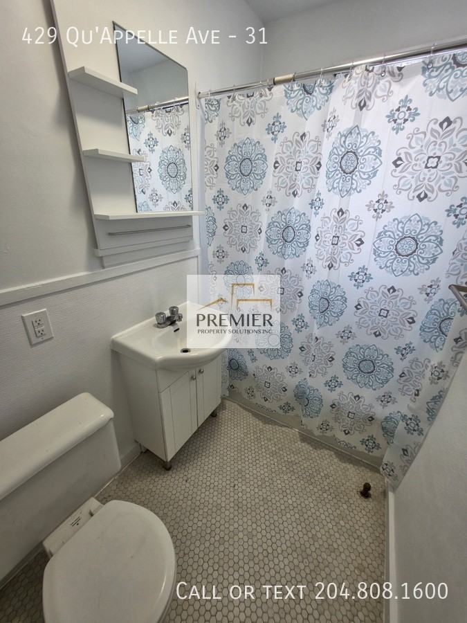 429 Qu'Appelle Ave #31 - Photo 7 of 8