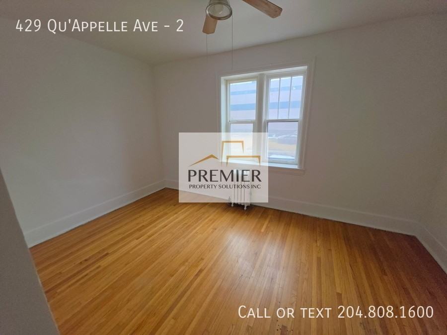 429 Qu'Appelle Ave #2 - Photo 3 of 9