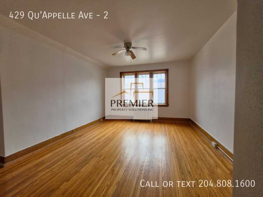 429 Qu'Appelle Ave #2 - Photo 4 of 9