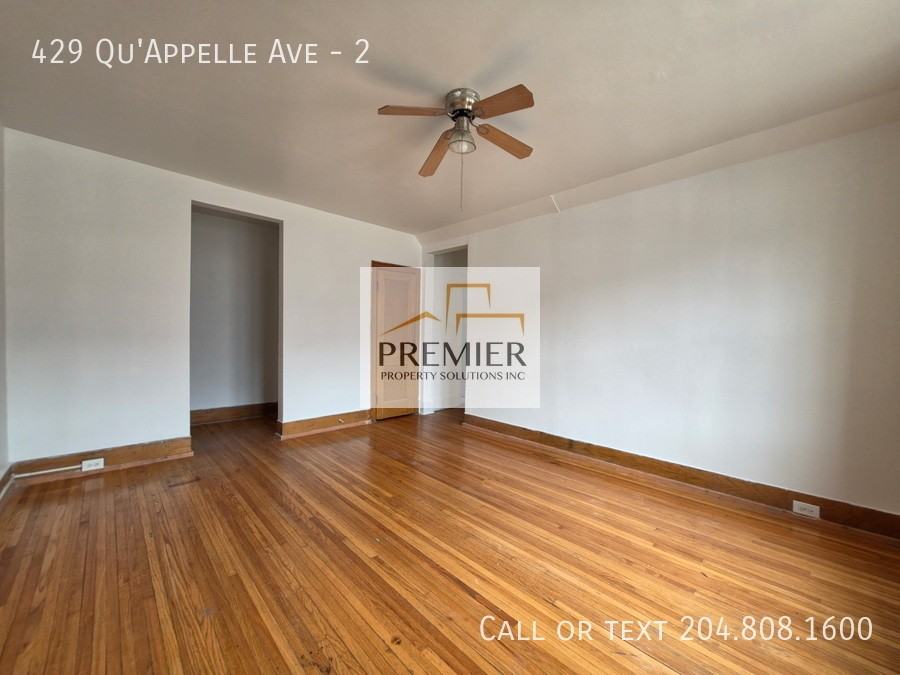 429 Qu'Appelle Ave #2 - Photo 5 of 9