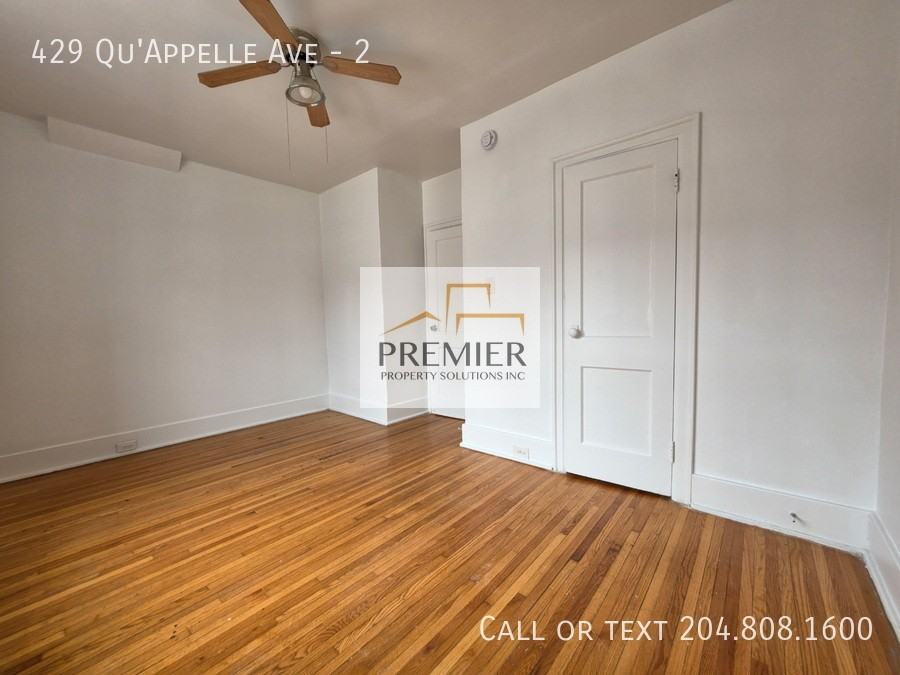 429 Qu'Appelle Ave #2 - Photo 6 of 9