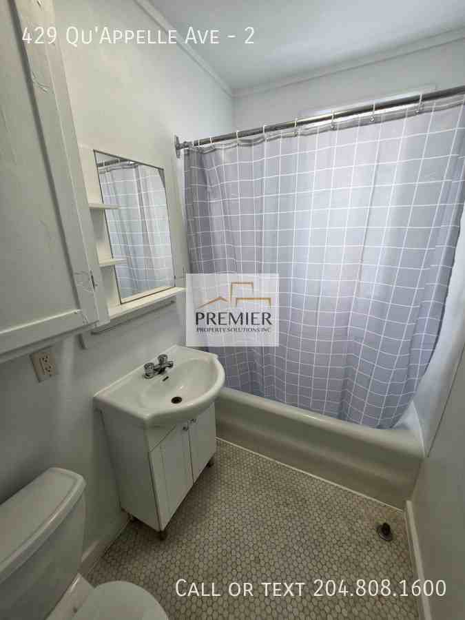 429 Qu'Appelle Ave #2 - Photo 7 of 9