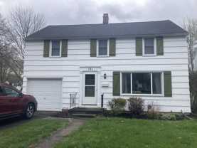 131 Shelbourne Rd #NA - Photo 1 of 1