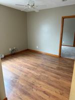 featured image of 22 Lawrence St #2R