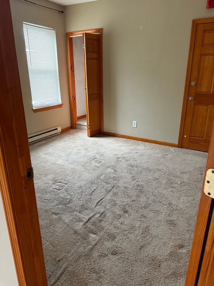 22 Lawrence St #2R - Photo 2 of 8