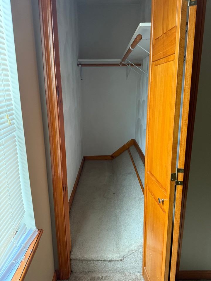 22 Lawrence St #2R - Photo 3 of 8