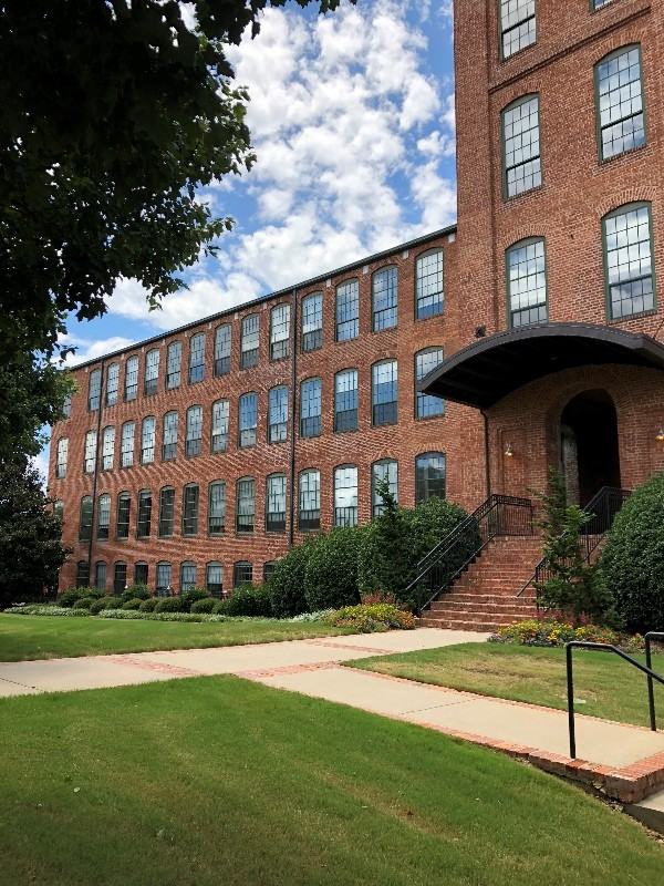 400 Mills Ave #210