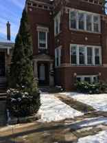 3035 N Keating Ave - Photo 1 of 1