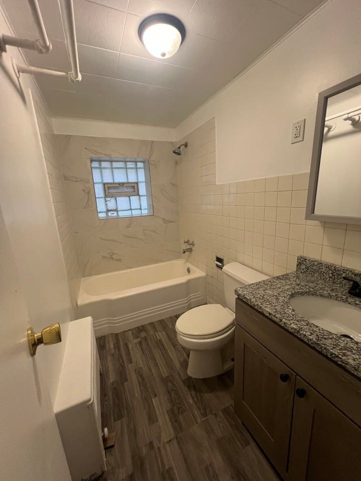 3035 N Keating Ave - Photo 6 of 10