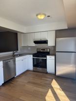 102 Covered Bridge Ct #102 - Photo 1 of 1