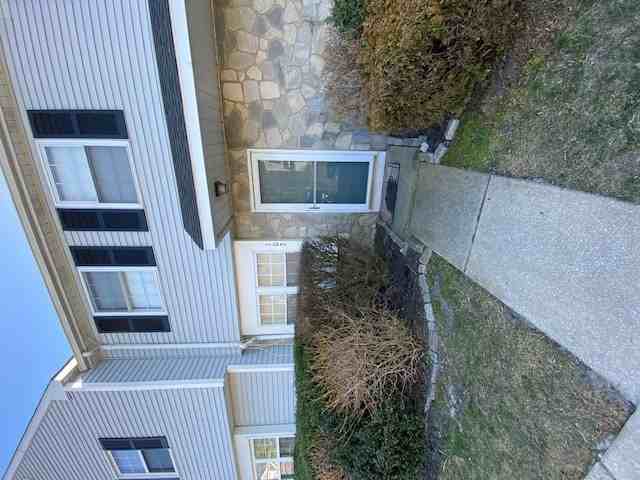 102 Covered Bridge Ct #102 - Photo 2 of 16